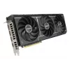 Vaizdo plokštė ASUS GeForce RTX 5080 16 GB GDDR7 PCIe 5.0, 256 bitų, 3 ventiliatoriai, maks. rez. 7680×4320