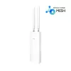 Cudy RE1200 Outdoor AC1200 Wi-Fi ryšio kartotuvas