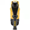 DeWALT D25614K-QS plaktukinis grąžtas SDS Max 2900 aps./min 1350 W