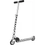 Paspirtukas Razor Model A – lengvas sulankstomas suaugusiems ir paaugliams