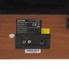 Patefonas Denver MRD-52LIGHTWOOD