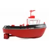 Amewi Fairplay I radijo bangomis valdomas modelis Laivas Elektrinis variklis 1:72