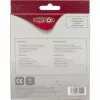Inter-Tech USB 2.0 belaidis tinklo adapteris 650Mbps