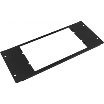 Montavimo rėmas EUROLITE FD-512 (model 70063813) šviestuvams ir truss konstrukcijoms