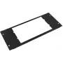 Montavimo rėmas EUROLITE FD-512 (model 70063813) šviestuvams ir truss konstrukcijoms