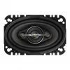 Pioneer TS-A4671F automobilinis garsiakalbis 4 krypčių 210 W 2 vnt