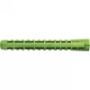 Fischer 524824 Green
