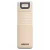 Termopuodis Kambukka Etna Grip Barely Beige, 500 ml
