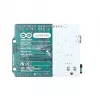 Arduino Leonardo plokštė