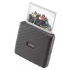 Spausdintuvas INSTAX WIDE LINK pilkas FUJIFILM