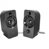 Garsiakalbiai SPEEDLINK DAROC 6 W