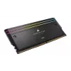 Dominator Titanium CMP32GX5M2B6400C32, 32 GB, 2 x 16 GB, DDR5, 6400 MHz, 288-pin DIMM
