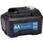 Makita ADP09 baterijų adapteris lazeriams (CP00000001)