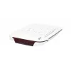 ZTE F620 V2 GPON maršrutizatorius 2.4 GHz 802.11n