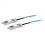 Cisco SFP+ aktyvus optinis kabelis (Direct-Attach) 10 m SFF-8431
