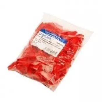 Logilink MP0010 Raudonas spausdintuvo eksploatacinis