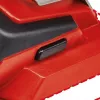 Einhell GE-LS 18 Li 18 V belaidės sodo genėjimo žirklės