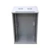 Sieninis stovas Extralink EX.14336 15U Pilka