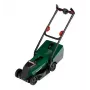 Žaislinis elektrinis vejapjovės rinkinys KLEIN 2780, 32 cm pjovimo plotis, 1200 W