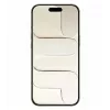 MOBILUSIS TELEFONAS APPLE IPHONE AIR 512GB ŠVIESIAI AUKSINIS MG2U4