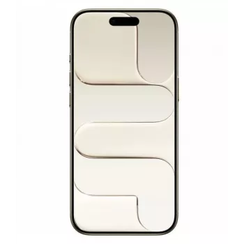 MOBILUSIS TELEFONAS APPLE IPHONE AIR 512GB ŠVIESIAI AUKSINIS MG2U4