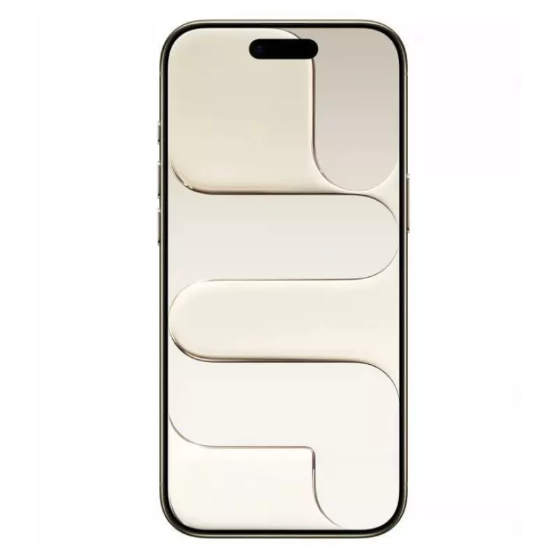 MOBILUSIS TELEFONAS APPLE IPHONE AIR 512GB ŠVIESIAI AUKSINIS MG2U4