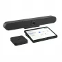 Logitech R Solution Google Medium Cat5e (TAPRALGGLCTL4)