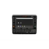 Planšetinis kompiuteris Honeywell VM1A Qualcomm Snapdragon 32 GB 8 colių juodas