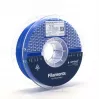 GEMBIRD ABS 1.75 mm 1 kg filament — Mėlyna