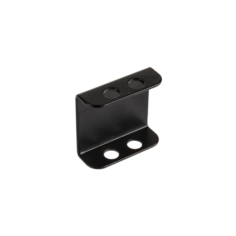 Ventiliatorių laikiklis Akasa AK-MX304-08BK