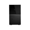 Išorinis kietasis diskas Western Digital 20 TB My Book Duo