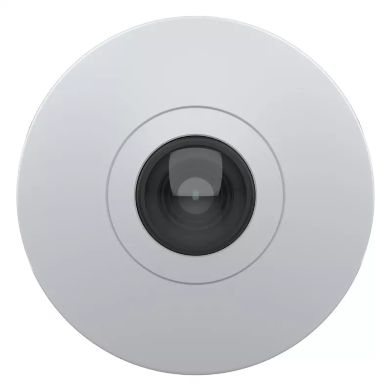 IP stebėjimo kamera Axis M4328-P Dome 12 MP 360°