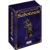 Saboteur 20-asis jubiliejinis leidimas, kortų žaidimas