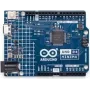 Plokštė Arduino UNO Rev4 Minima ABX00080