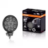 Atbulinės eigos žibintas Ledvance REVERSING VX120R-WD LED LEDDL108-WD