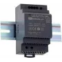 Maitinimo adapteris MEAN WELL DDR-60G-5