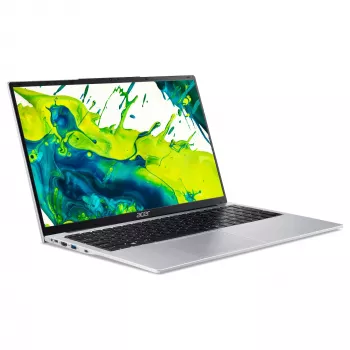 Acer Aspire Lite AL17-31P-33EP (17,3 colio) nešiojamas kompiuteris