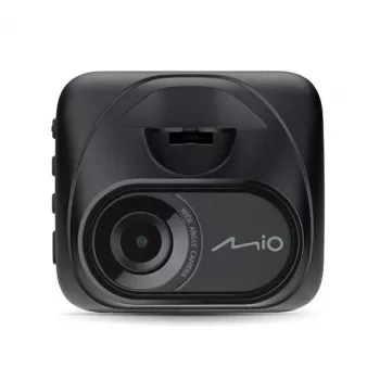 Mio MiVue C595WD vaizdo registratorius
