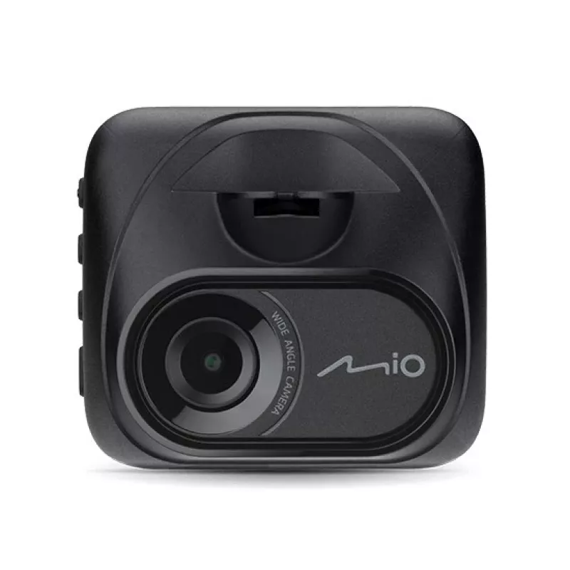 Mio MiVue C595WD vaizdo registratorius