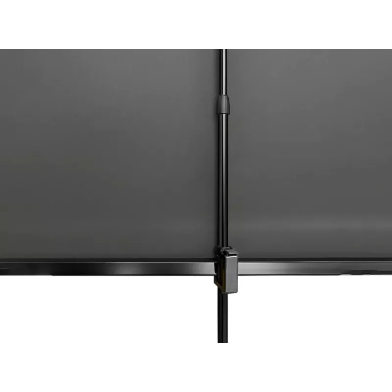 Elite Screens T84UWV1 nešiojamas trikojis ekranas projekcijai | 84 coliai | 4:3