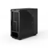 Fractal Design Epoch Black TG Light tint korpusas