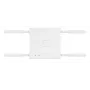 LANCOM LX-6402 Wi-Fi 6 prieigos taškas, 10 vienetų pakuotė