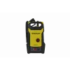 STANLEY SXPW14L-E aukšto slėgio plovimo įrenginys (1400 W, 110 bar, 390 l/h)