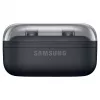 Samsung Galaxy Buds4 SM-R540 juodos spalvos belaidės ausinės