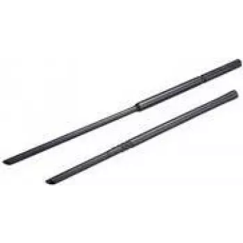 Akumuliatorinis pjūklas Makita 191X78-9