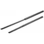 Akumuliatorinis pjūklas Makita 191X78-9