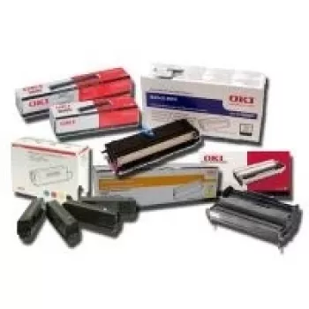 OKI Toner Magenta 44643002 3000 puslapių