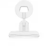 Ubiquiti UACC-AI-THETA-ANGLE – tvirtinimo laikiklis kamerai