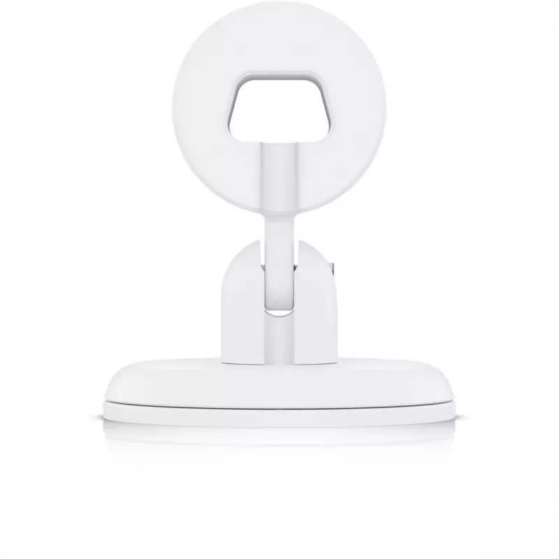 Ubiquiti UACC-AI-THETA-ANGLE – tvirtinimo laikiklis kamerai