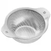 ZWILLING Table kiaurasamtis 16 cm nerūdijančio plieno sidabrinis